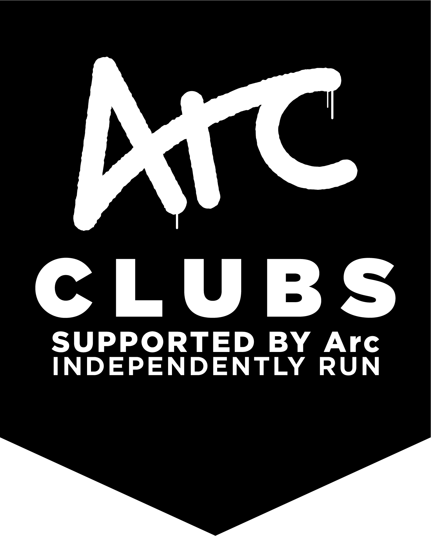 Arc UNSW Logo